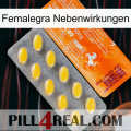 Femalegra Side Effects new05